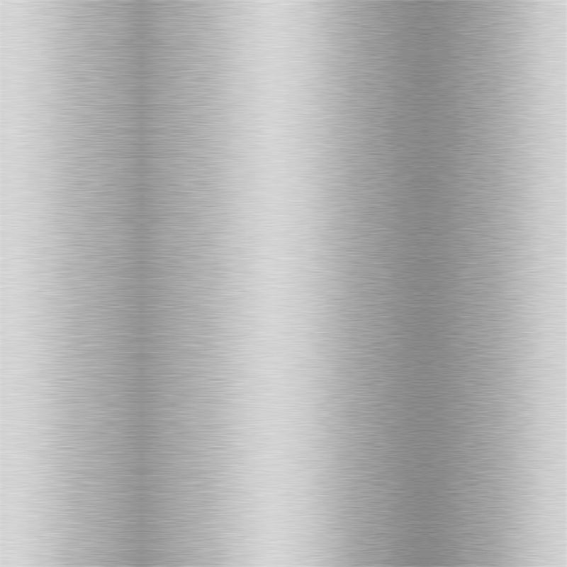 Armen Living Eleanor 26