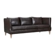 Armen Living Vincenza 85