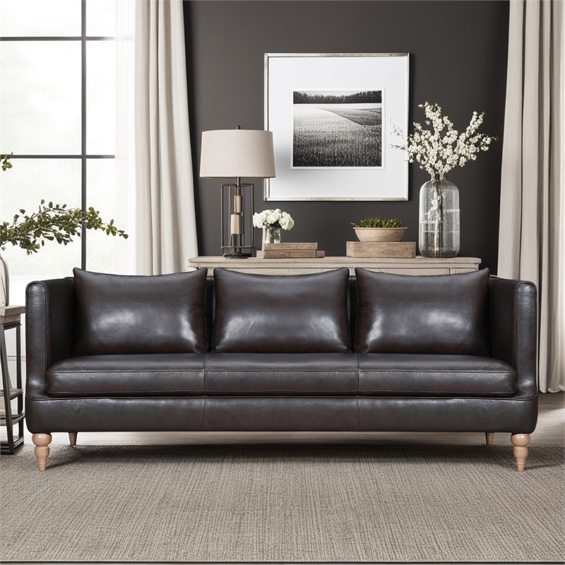 Armen Living Vincenza 85