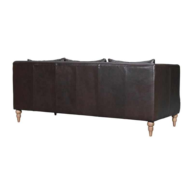 Armen Living Vincenza 85