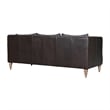 Armen Living Vincenza 85