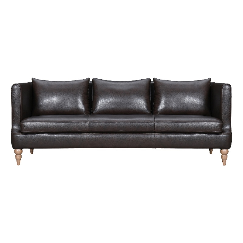 Armen Living Vincenza 85