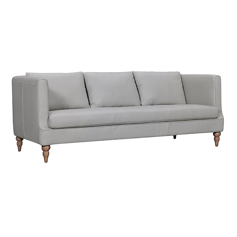 Armen Living Vincenza 85