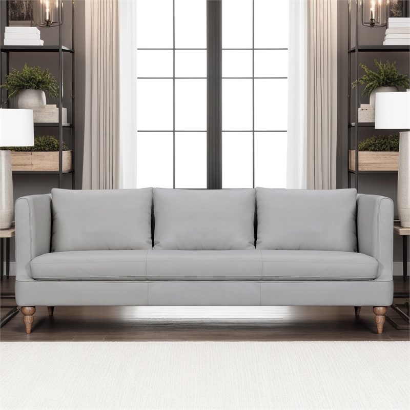 Armen Living Vincenza 85