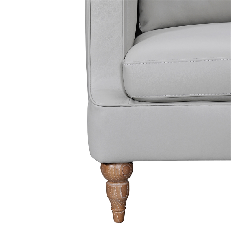 Armen Living Vincenza 85
