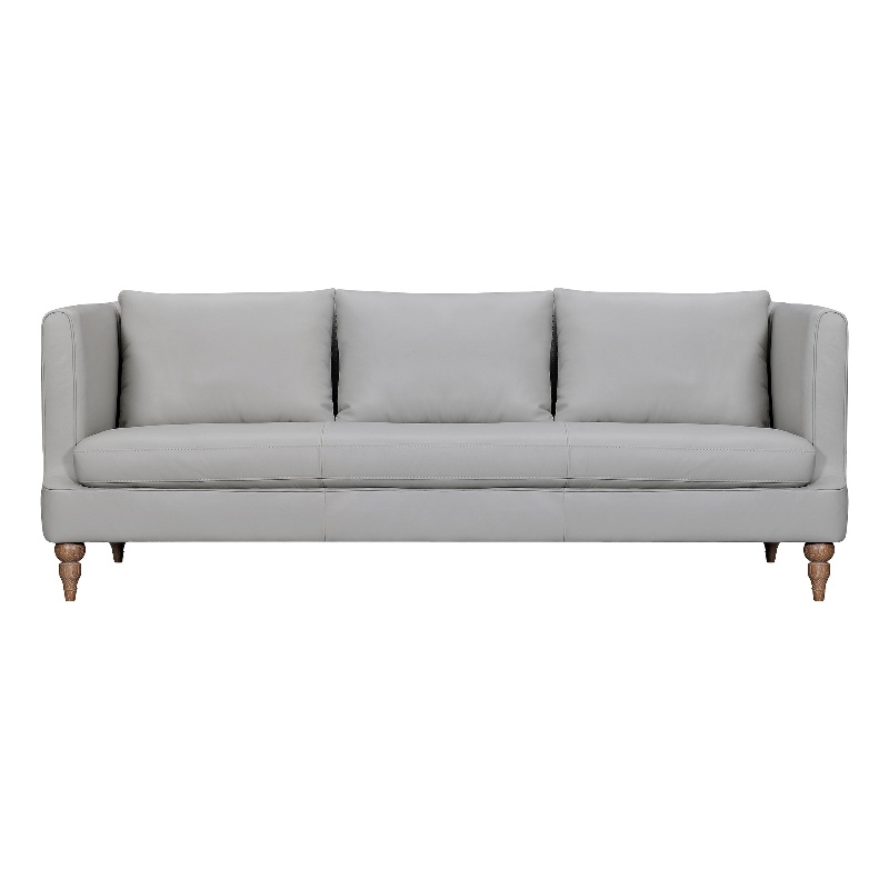 Armen Living Vincenza 85