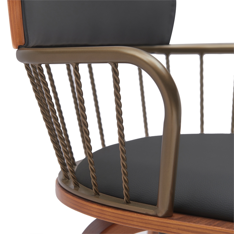 Armen Living Willow 30