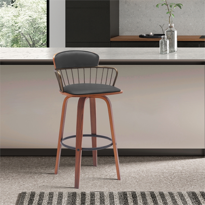 Armen Living Willow 30