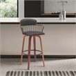 Armen Living Willow 30