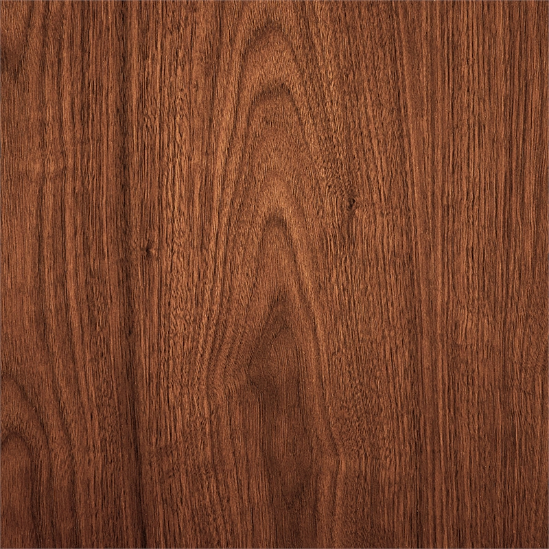 Armen Living Willow 30