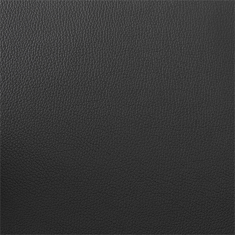 Armen Living Willow 30