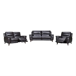 Sofa Sets
