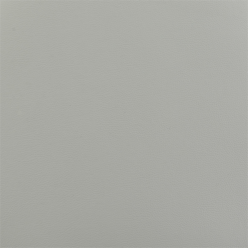 Armen Living Flynn 26