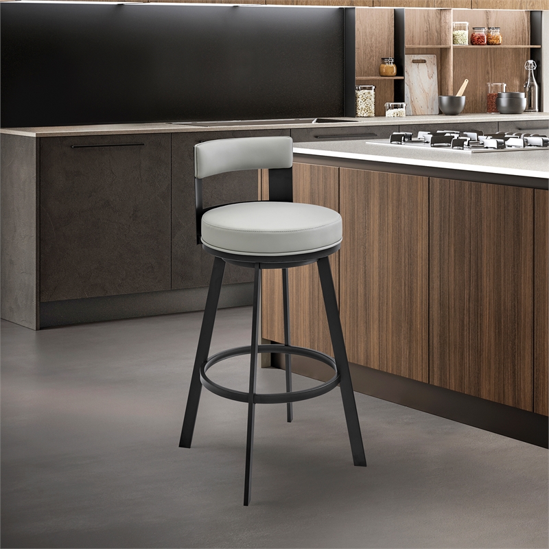 Armen Living Flynn 26