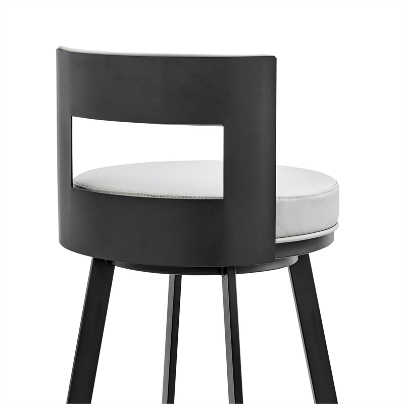 Armen Living Flynn 30