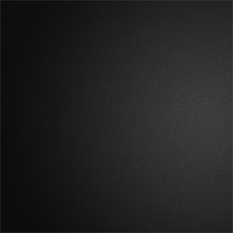 Armen Living Flynn 30