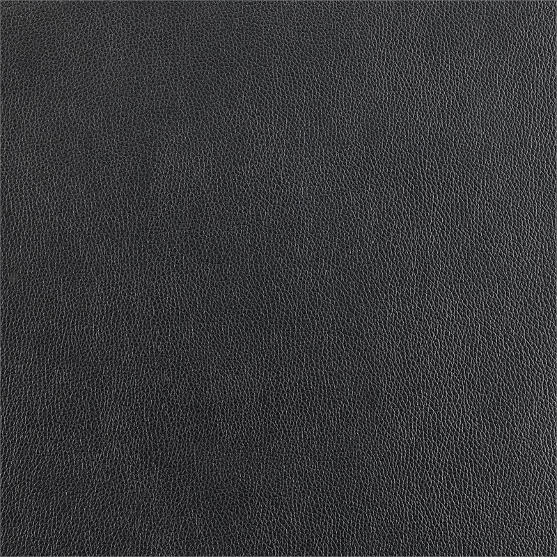 Armen Living Flynn 26