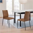 Armen Living Kash 18