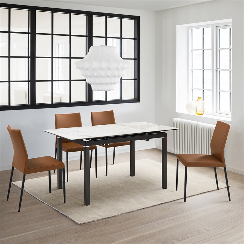 Armen Living Kash 18