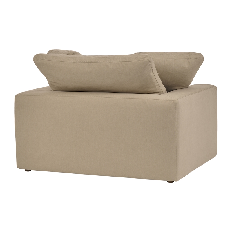 Armen Living Liberty 51.5