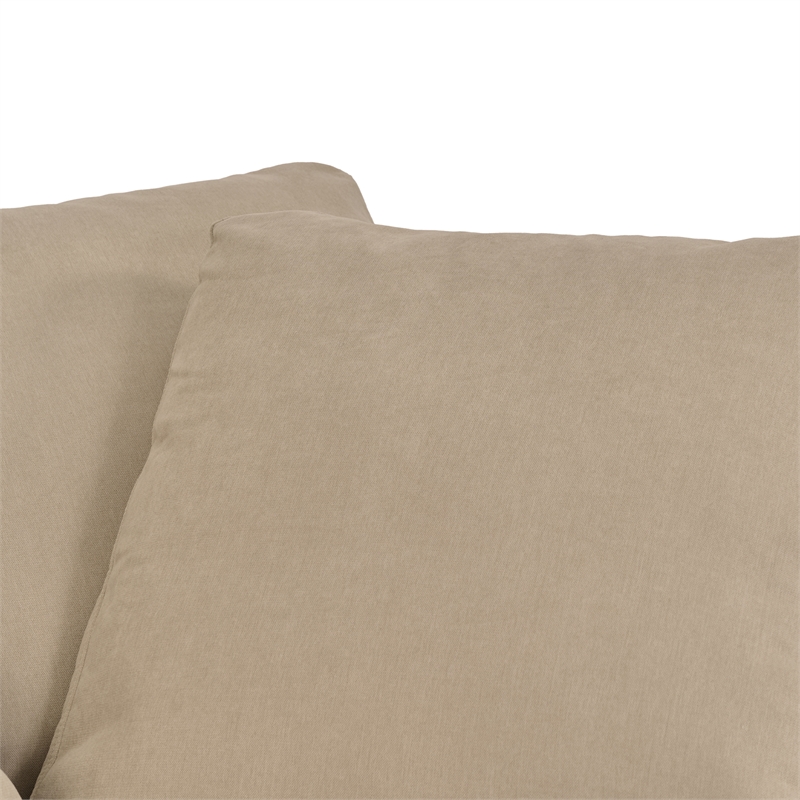 Armen Living Liberty 51.5