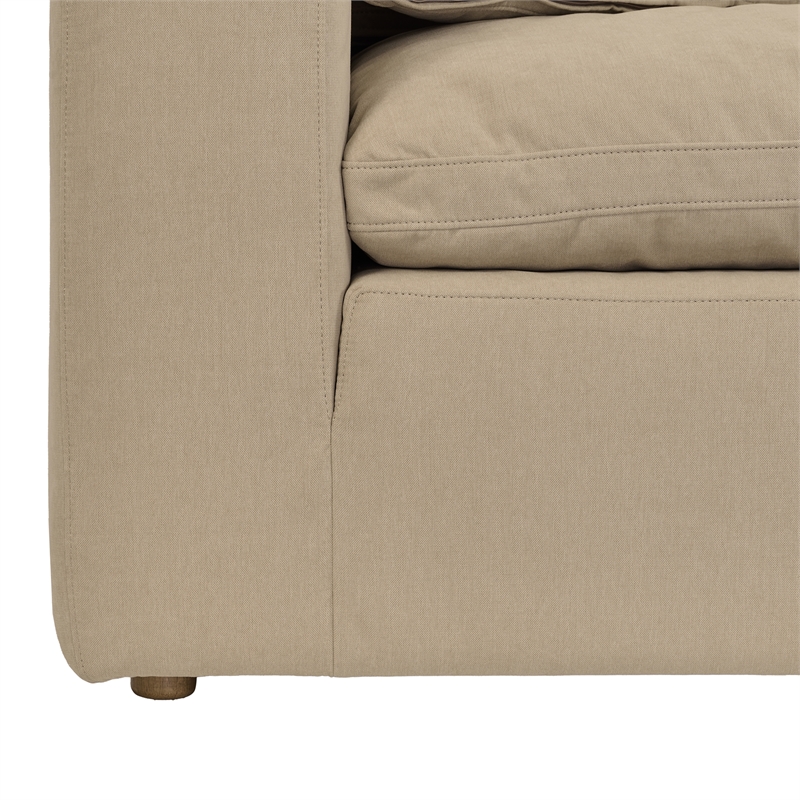 Armen Living Liberty 51.5