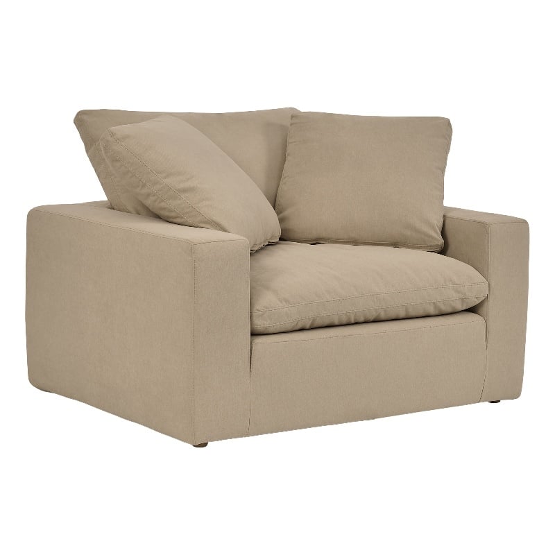 Armen Living Liberty 51.5