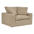 Armen Living Liberty 51.5