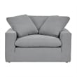 Armen Living Liberty 51.5