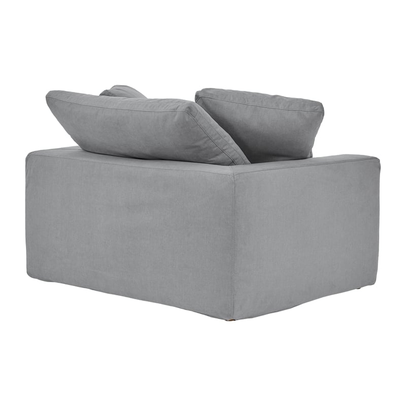 Armen Living Liberty 51.5
