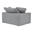Armen Living Liberty 51.5