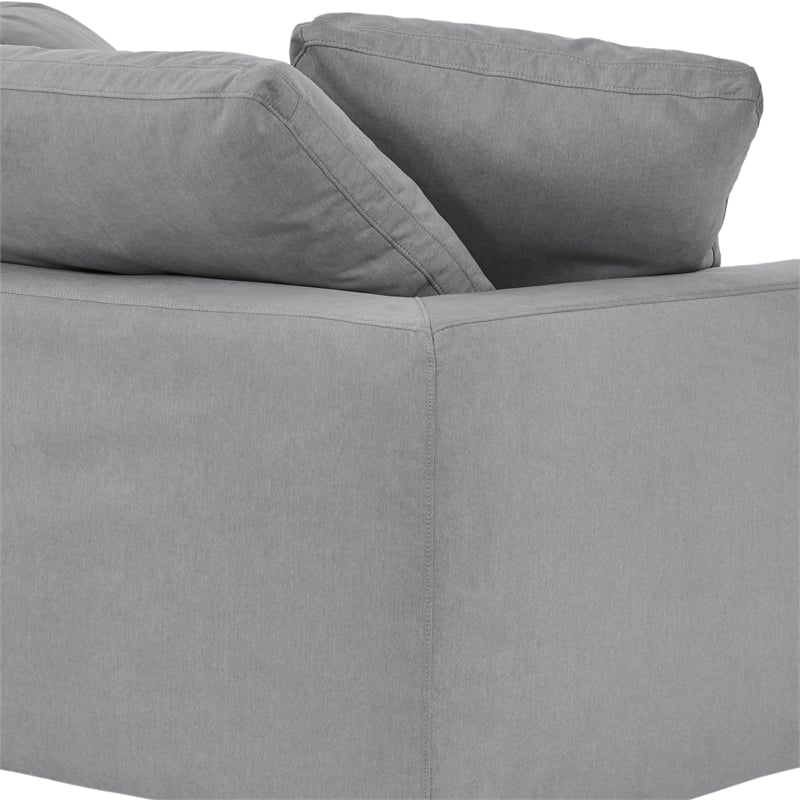 Armen Living Liberty 51.5