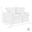 Armen Living Liberty 51.5