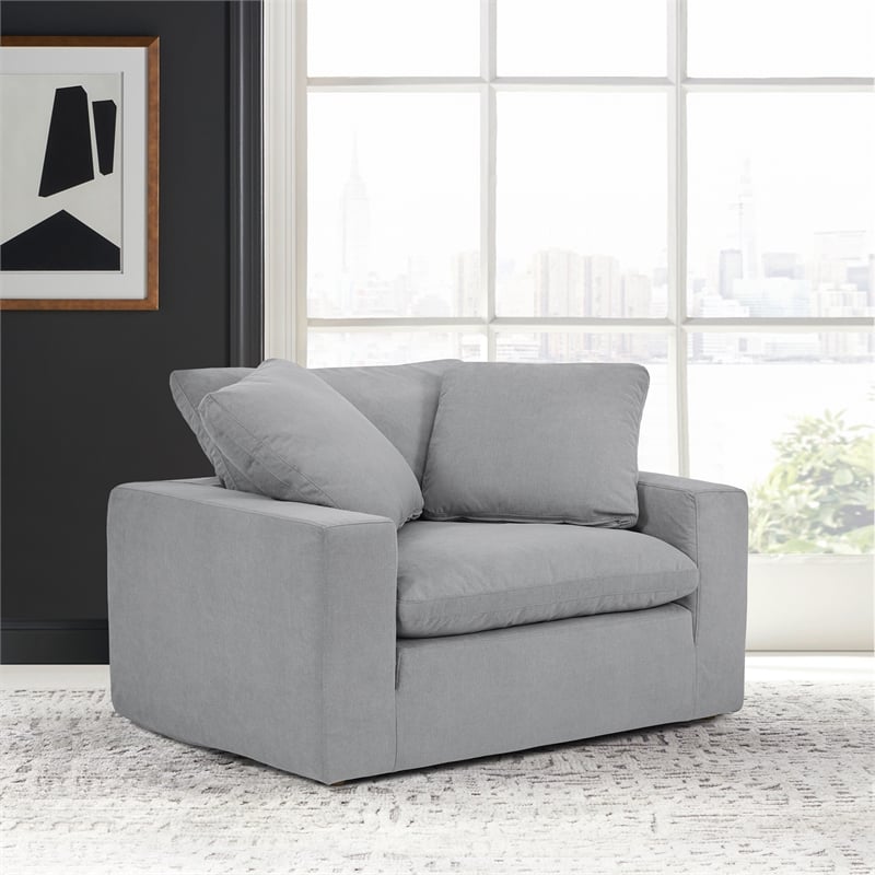 Armen Living Liberty 51.5