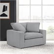 Armen Living Liberty 51.5