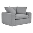 Armen Living Liberty 51.5
