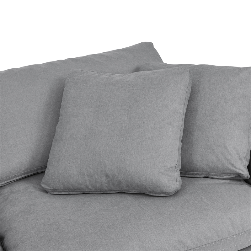 Armen Living Liberty 96.5