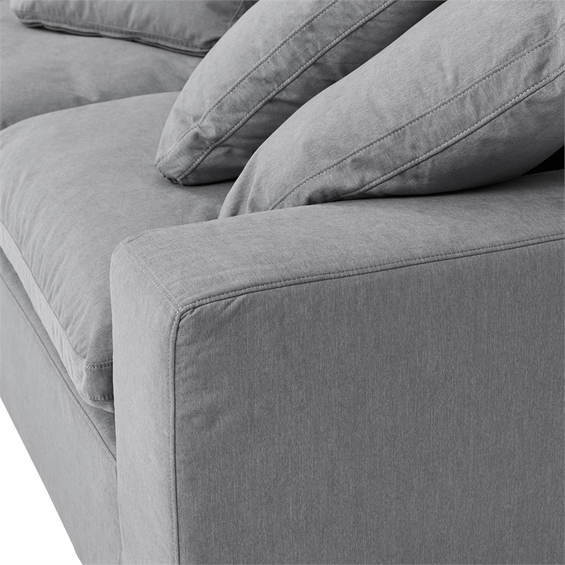 Armen Living Liberty 96.5