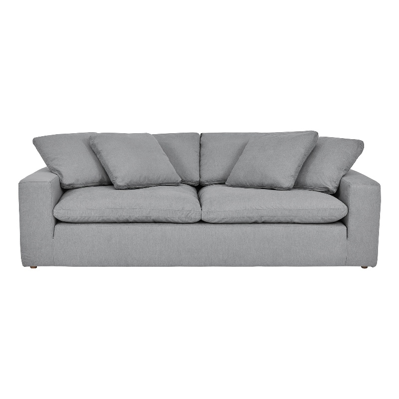 Armen Living Liberty 96.5