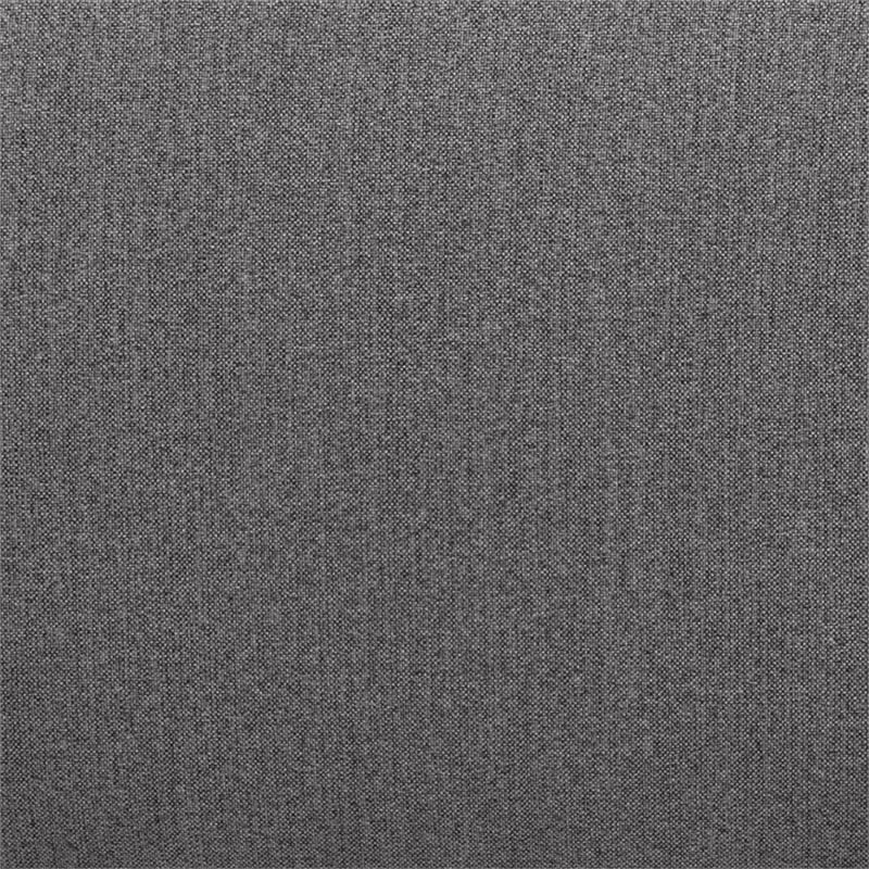 Armen Living Lilou 77