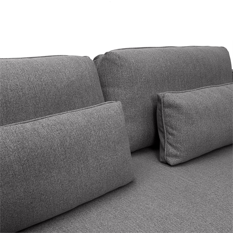 Armen Living Lilou 77