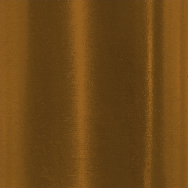 Armen Living Lilou 77