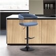 Armen Living Calista 33