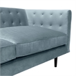 Armen Living Annabelle 80