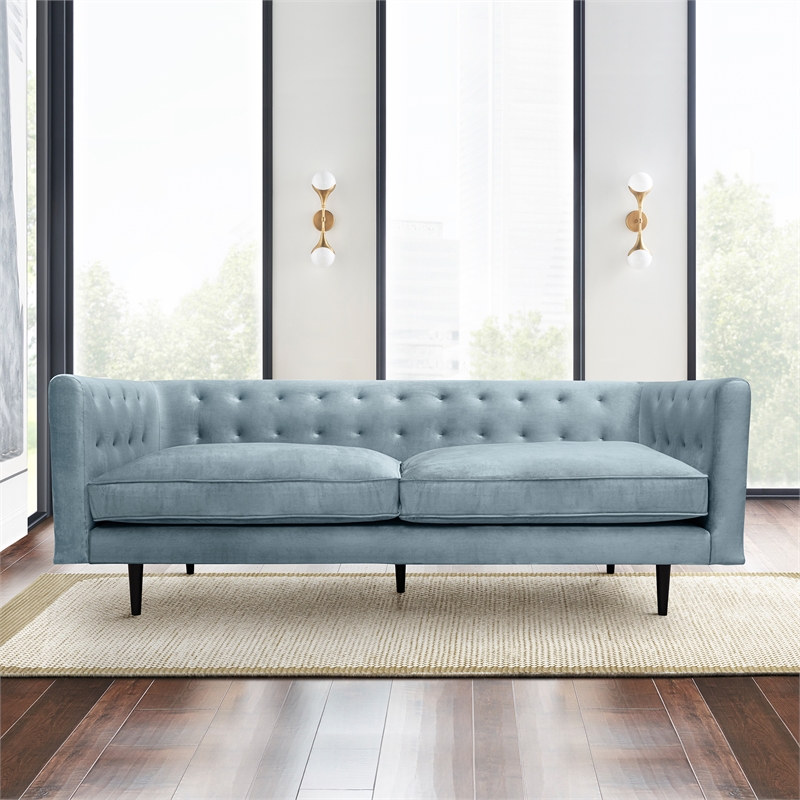 Armen Living Annabelle 80