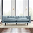 Armen Living Annabelle 80