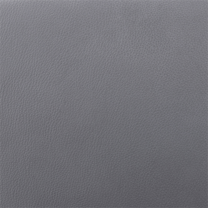 Armen Living Calista 33