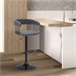 Armen Living Calista 33