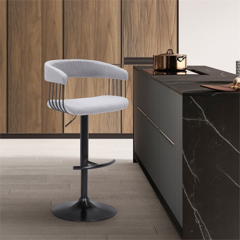 Armen Living Calista 33