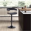 Armen Living Calista 33